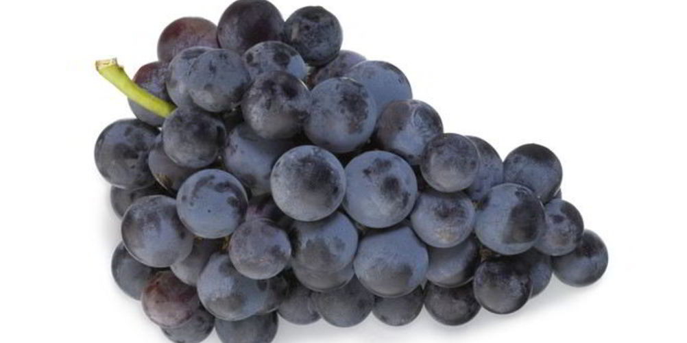 Рецепт чурчхела