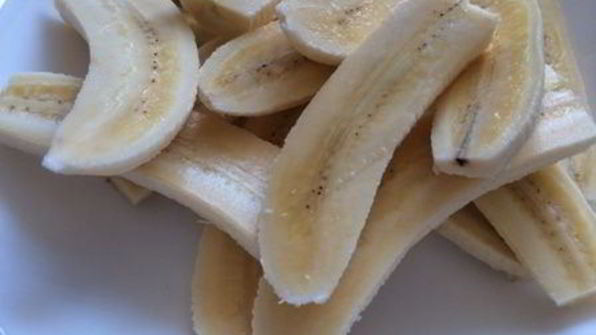 десерт клау пин