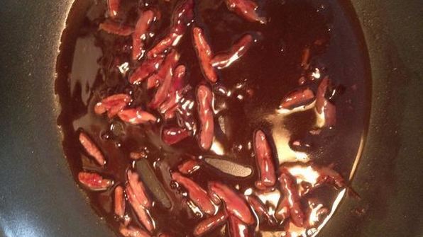 десерт райское наслаждение