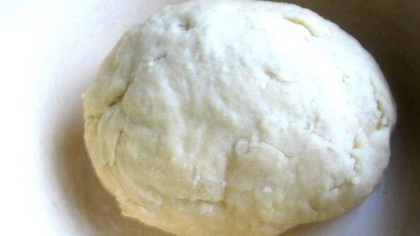 десертные палочки с сыром джюгас