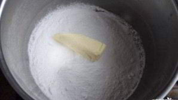 домашняя сгущенка за 15 минут