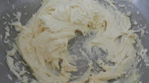 домашние конфеты рафаэлло