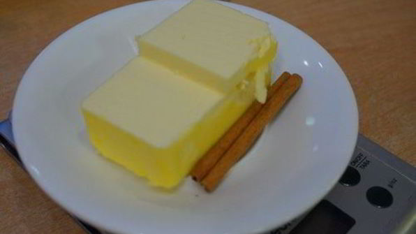 конфета здоровье