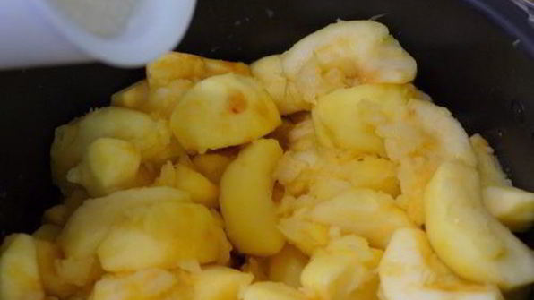 конфета здоровье