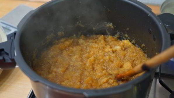 конфета здоровье