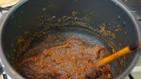 конфета здоровье