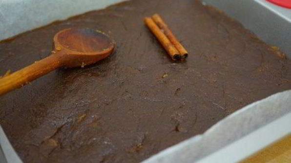 конфета здоровье