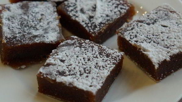 конфета здоровье