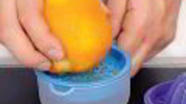 конфеты из сухофруктов