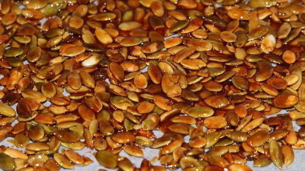 конфеты ореховый микс с клюквой