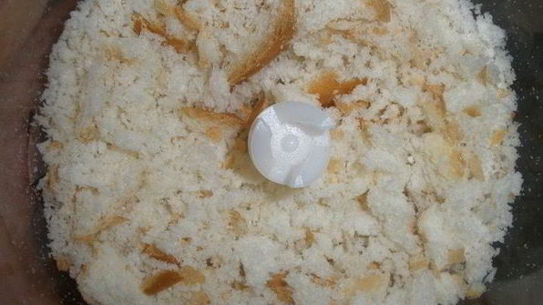 королевский пудинг