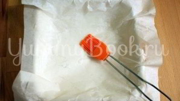 козинаки из семечек подсолнуха в мультиварке