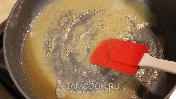 козинаки микс