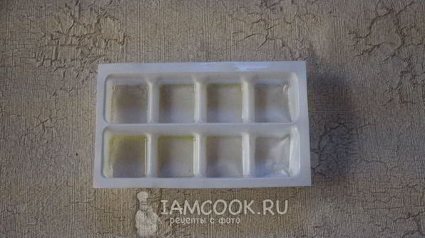 козинаки микс