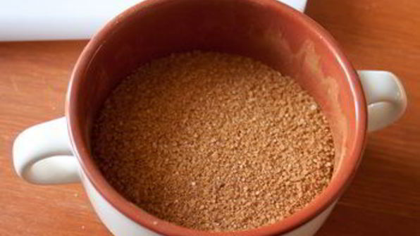 булочки с корицей и кремом из сливочного сыра