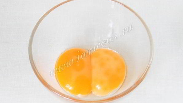 десерт крем брюле