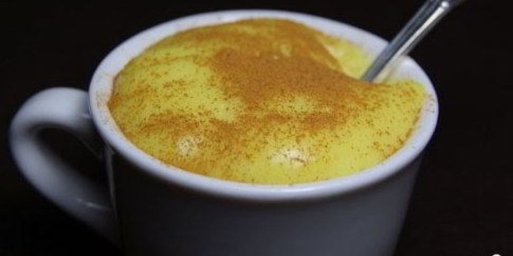 Рецепт крем без яиц