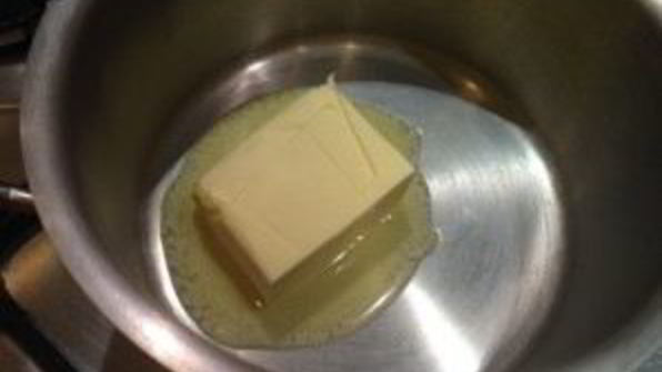 крем без яиц