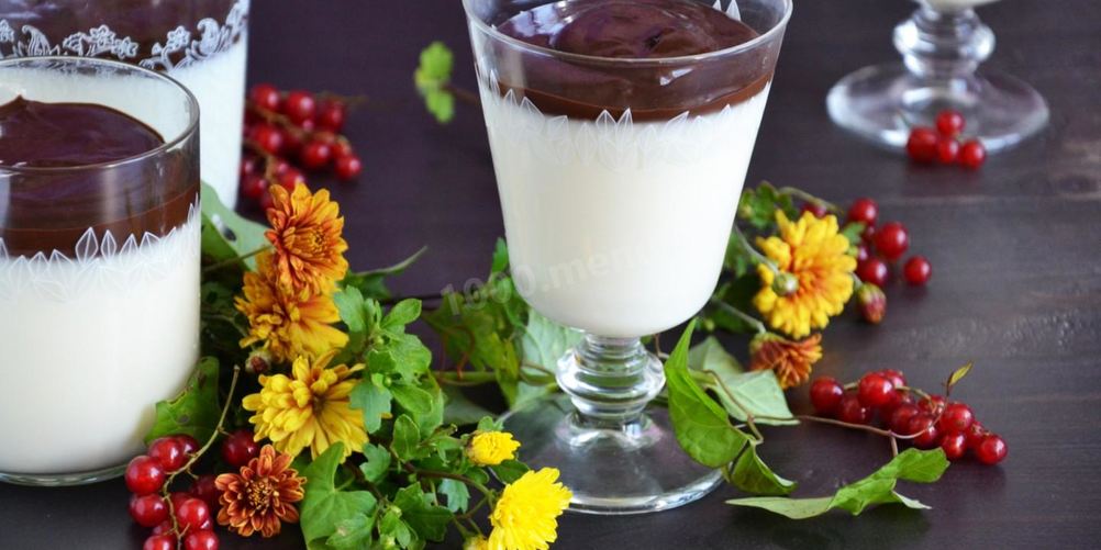 Рецепт крема десерт птичье молоко на йогурте