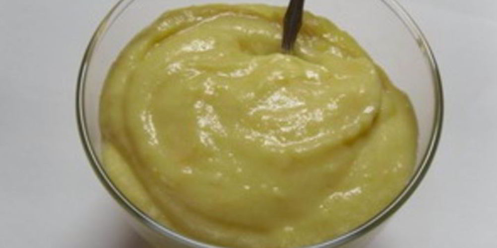 Рецепт крем для бисквита