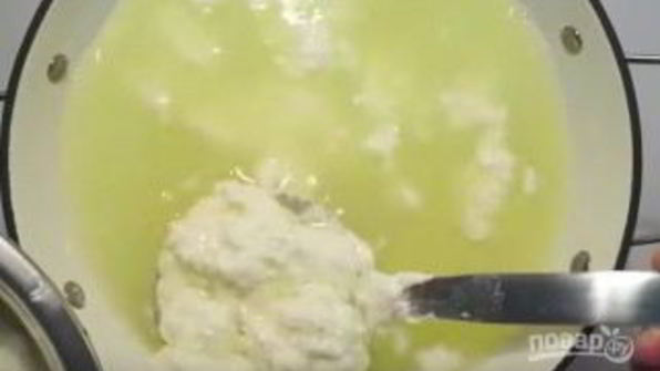 крем филадельфия