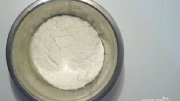 крем филадельфия