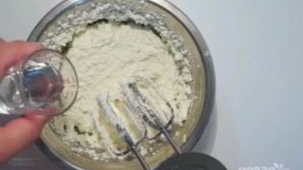 крем филадельфия