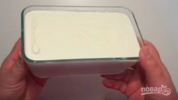 крем филадельфия