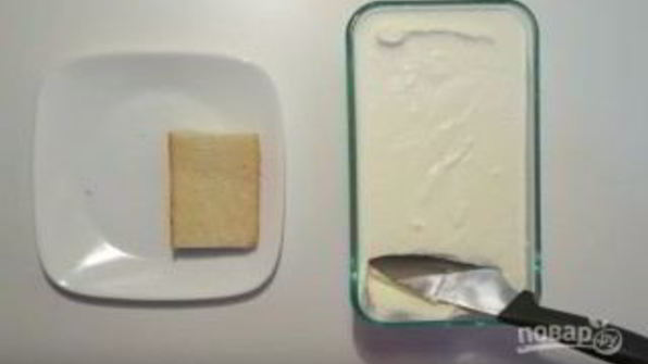 крем филадельфия