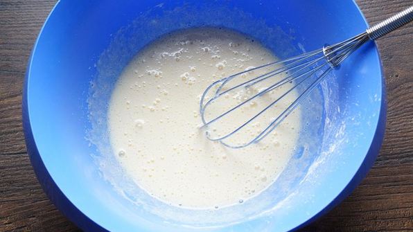 крем муслин