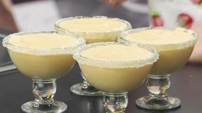 Крем Валенсия