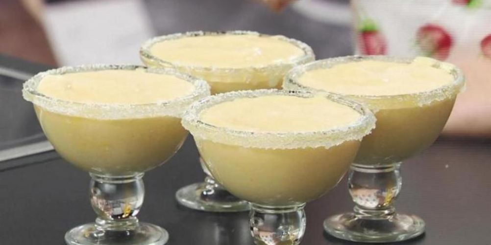 Рецепт крем валенсия