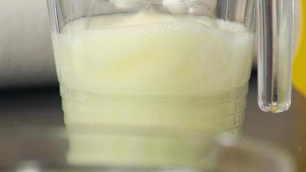 крем валенсия