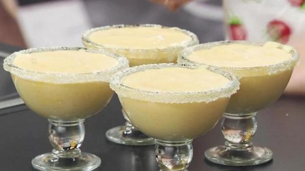 крем валенсия