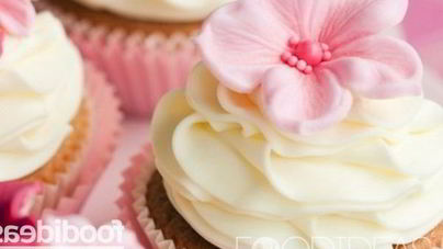 Масляно-белковый крем