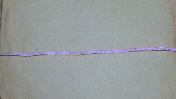 синнабон — булочки с корицей и сливочным кремом сверху