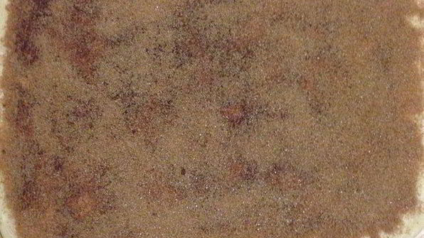 синнабон — булочки с корицей и сливочным кремом сверху