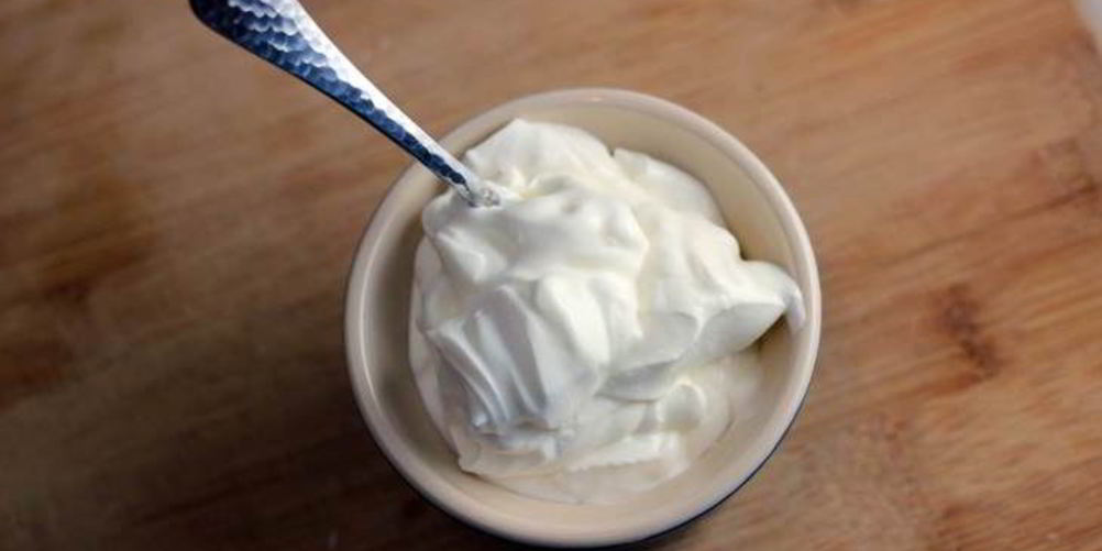 Рецепт сметанный крем для торта