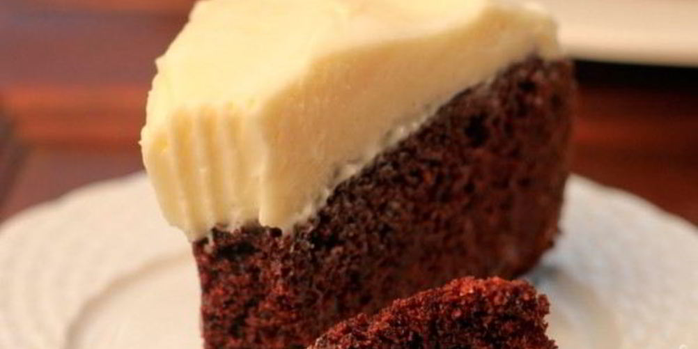 Рецепт сырный крем для торта