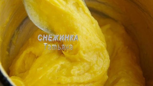 сырные заварные колечки со сливочным кремом, сыром джюгас и форелью