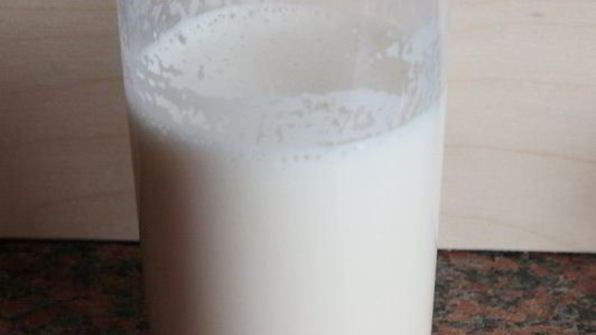 яблочный крем-брюле