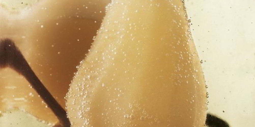 Рецепт маринованная груша