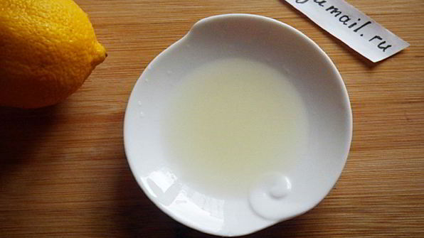 яблочный мармелад