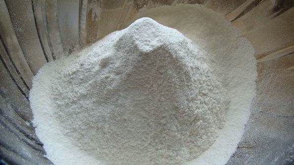 банановый торт-мороженое