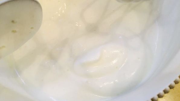 диетическое мороженое пломбир