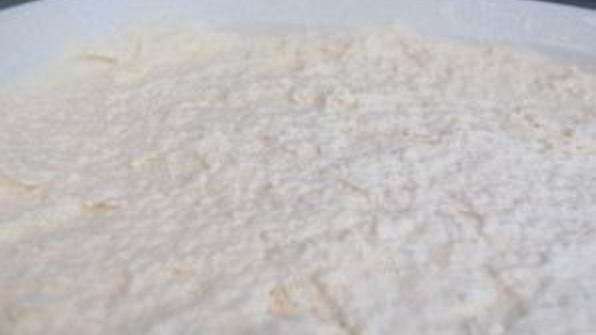 домашнее мороженое без сливок