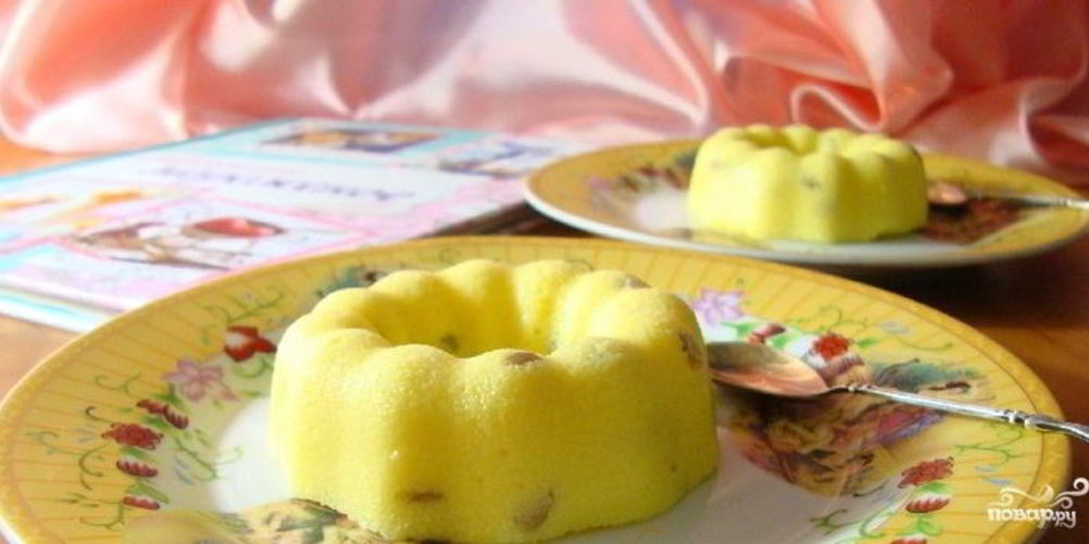 Рецепт имбирное мороженое