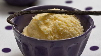 Мороженое Американа