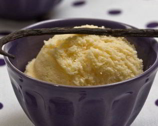 Мороженое Американа