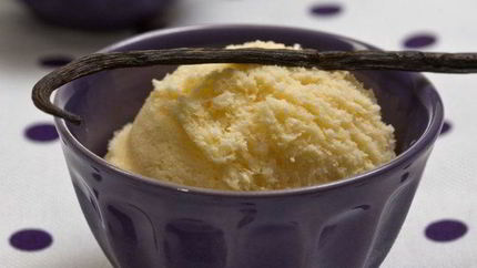 Мороженое Американа